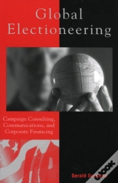 Global Electioneering