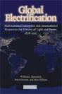 Global Electrification - Preview