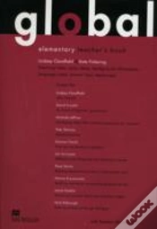 Capa do artigo Global Elementary