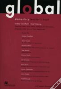 Capa do artigo Global Elementary