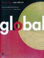 Global Elementary Sb With E-Workbook Pack - Preview