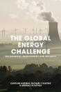Global Energy Challenge - Preview