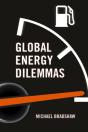 Global Energy Dilemmas - Preview