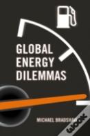 Global Energy Dilemmas