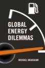 Global Energy Dilemmas - Preview