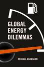 Global Energy Dilemmas - Preview