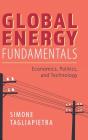 Global Energy Fundamentals - Preview