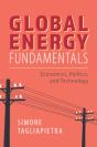Global Energy Fundamentals - Preview