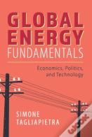 Global Energy Fundamentals