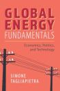 Global Energy Fundamentals - Preview