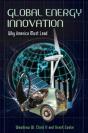 Global Energy Innovation - Preview
