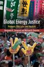 Global Energy Justice - Preview