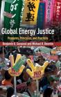 Global Energy Justice - Preview