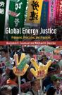 Global Energy Justice - Preview