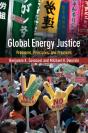 Global Energy Justice - Preview