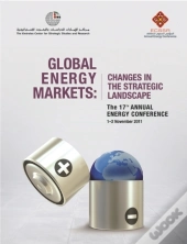 Global Energy Markets