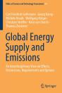 Global Energy Supply And Emissions - Preview