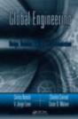 Global Engineering - Preview