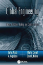 Global Engineering - Preview