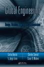 Global Engineering - Preview