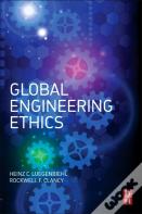 Global Engineering Ethics