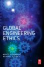 Global Engineering Ethics - Preview
