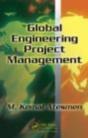 Global Engineering Project Management - Preview
