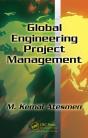 Global Engineering Project Management - Preview
