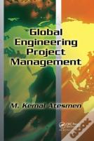 Global Engineering Project Management