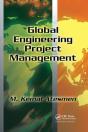 Global Engineering Project Management - Preview
