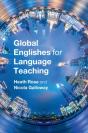 Global Englishes For Language Teaching - Preview