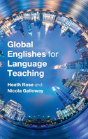 Global Englishes For Language Teaching - Preview