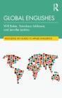Global Englishes - Preview