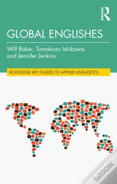 Global Englishes