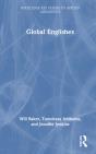 Global Englishes - Preview