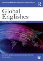 Global Englishes - Preview