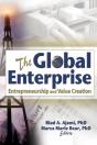Global Enterprise - Preview