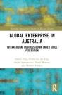 Global Enterprise In Australia - Preview