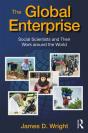 Global Enterprise - Preview