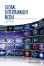 Global Entertainment Media: A Critical Introduction - Preview