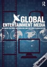 Global Entertainment Media