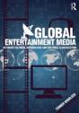 Global Entertainment Media - Preview