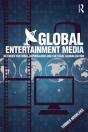 Global Entertainment Media - Preview