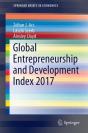Global Entrepreneurship And Development Index 2017 - Preview
