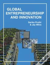 Global Entrepreneurship & Innovation