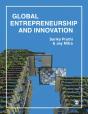 Global Entrepreneurship & Innovation - Preview