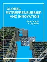Global Entrepreneurship & Innovation