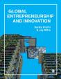 Global Entrepreneurship & Innovation - Preview