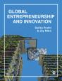 Global Entrepreneurship & Innovation - Preview