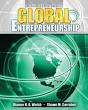 Global Entrepreneurship - Preview